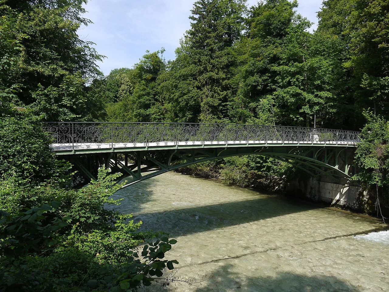 Bad Ischl attractions: plan your days around what's open