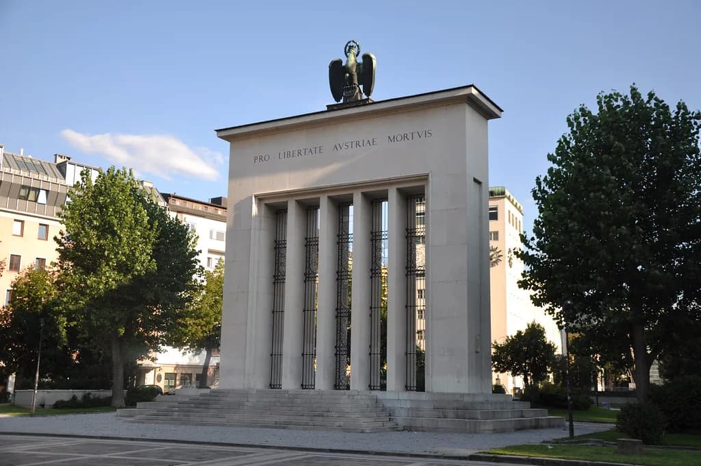 Innsbruck Card: What It Covers and When It Pays Off