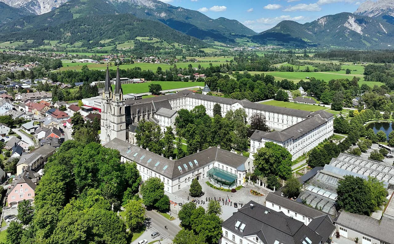 Most Beautiful Towns in Austria: Historic Picks Worth the Detour