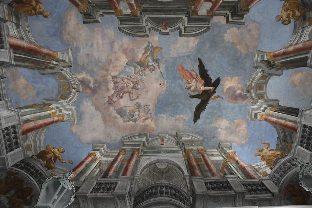 Museums in Graz: What to See and How Long to Allow