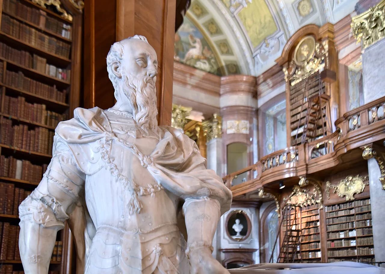 Places to Visit in Austria Beyond Vienna and Salzburg
