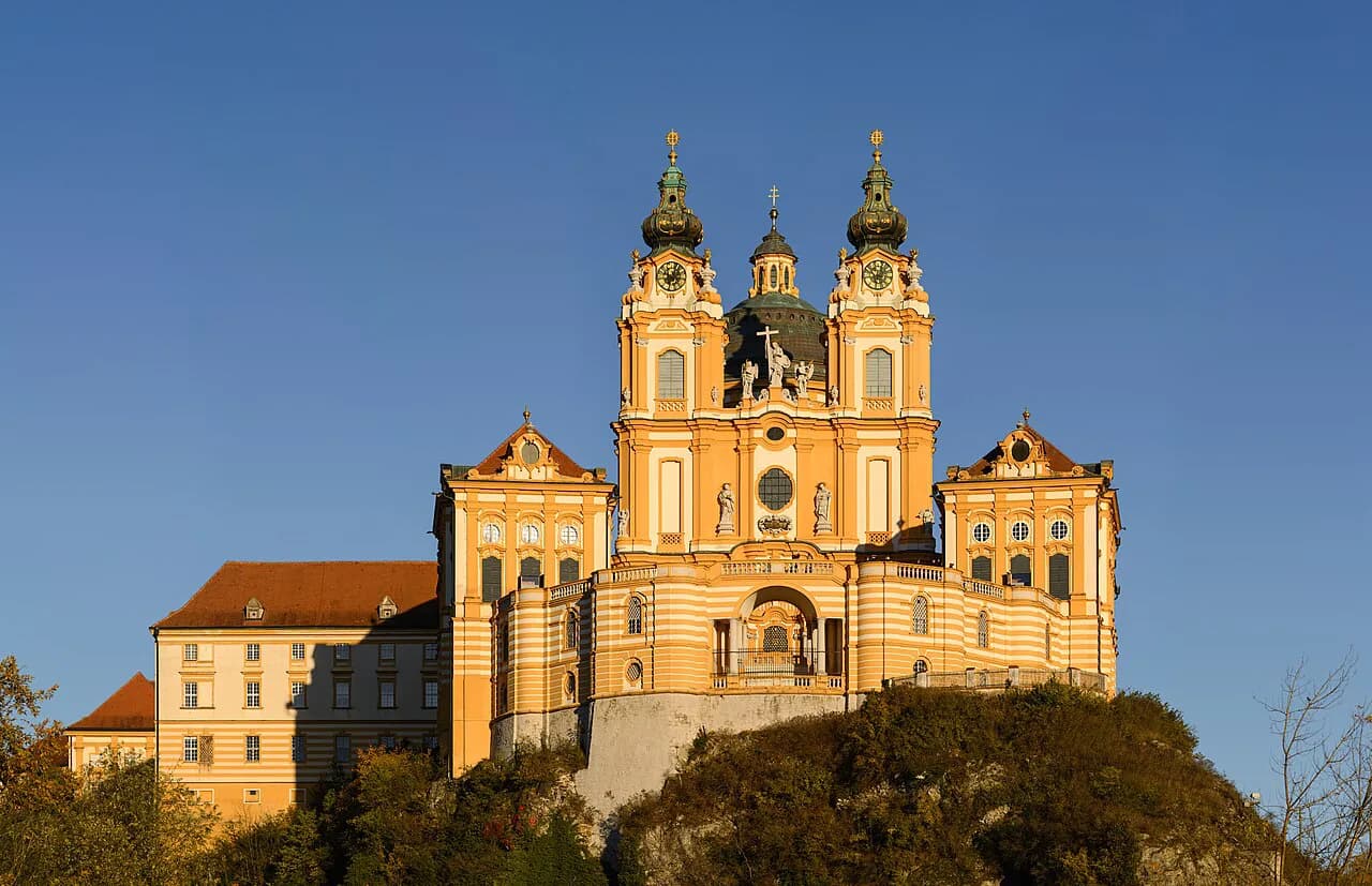 Towns in Austria Worth Visiting: A Region-by-Region Guide